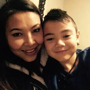 Meet your Posher, Panatda